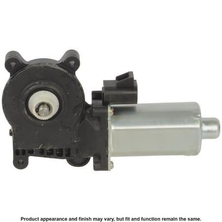 A1 Cardone New Window Lift Motor, 82-156 82-156